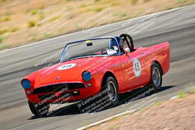 media/May-10-2025-Cobra Club (Sat) [[7b9c5022b1]]/Yellow Group/Session 2 (Turn 3)/